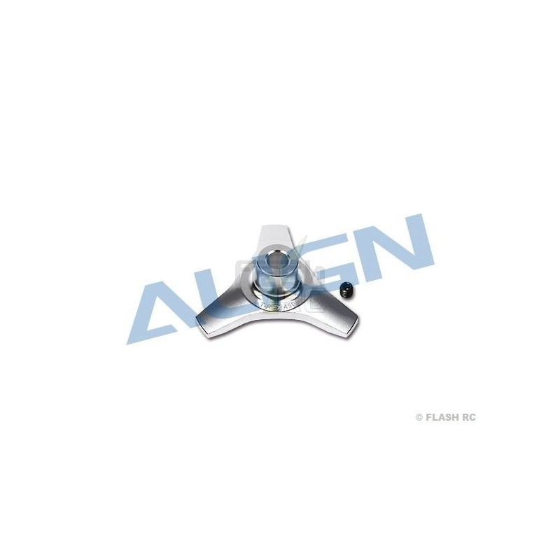 H45191 - Swashplate adjustment tool - TREX450 Align