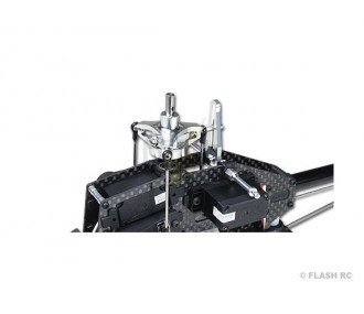 H25136 - Swashplate adjustment tool - TREX250 Align