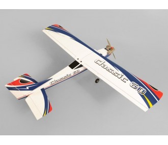 Avion Phoenix Model Classic .61-.91/15cc ARF 1.73m