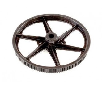 CINESTAR Tilt/Roll Pulley 130t SLR