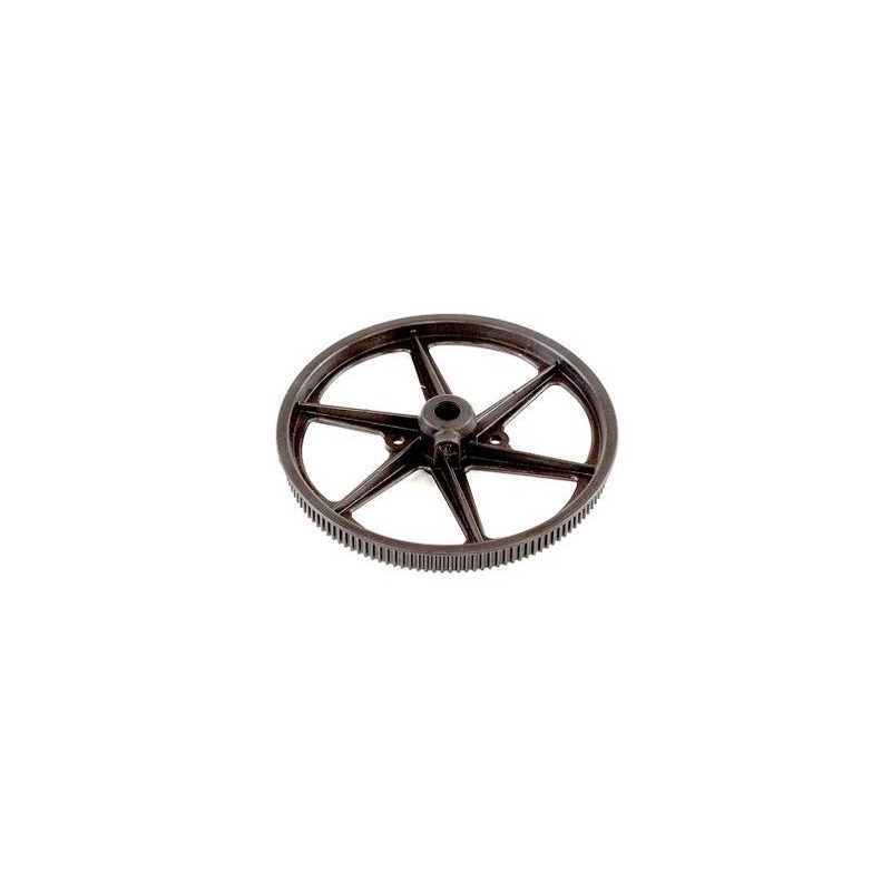 CINESTAR Tilt/Roll Pulley 130t SLR