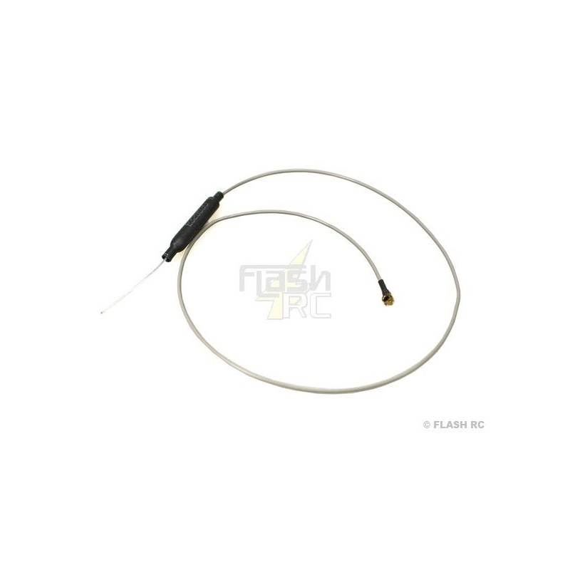 400mm 2,4GHz Frsky receiver antenna