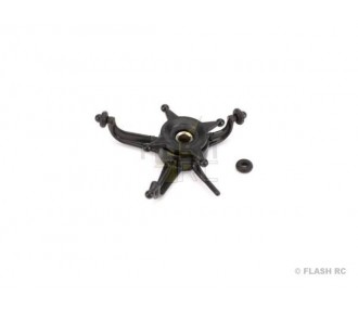 BLH3309 - Complete Swashplate - Blade NANO CP X E-Flite