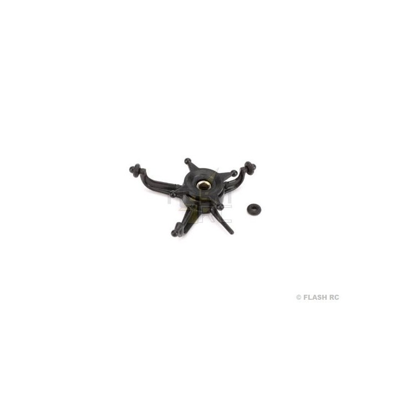 BLH3309 - Complete Swashplate - Blade NANO CP X E-Flite