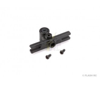 BLH3312 - Head Hub with Screws - Blade NANO CP X E-Flite