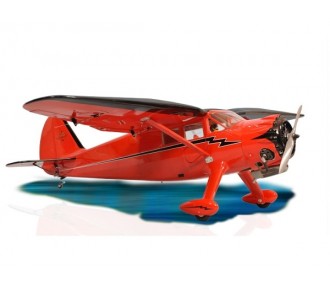 Avion Phoenix Model Stinson Reliant .91-15CC GP/EP ARF 1.72m