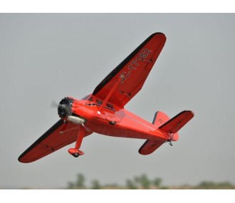 Avion Phoenix Model Stinson Reliant .91-15CC GP/EP ARF 1.72m