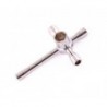 Long spark plug wrench 7/8/10//17mm - Hobbytech