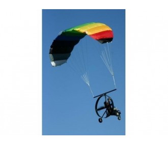 Paramotor approx.1.30m LAHELI