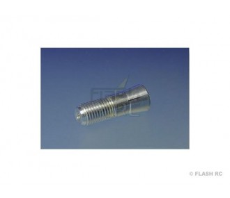 Collar dia.3.2mm for Alu MPJET folding cone