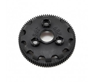 Traxxas Sprocket 86 teeth 48 DPS 4686