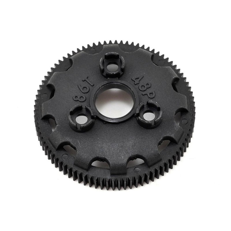 Traxxas Sprocket 86 teeth 48 DPS 4686