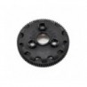 Traxxas Sprocket 86 teeth 48 DPS 4686