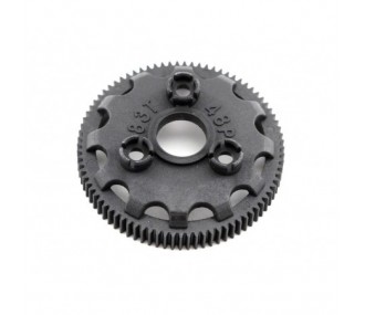 Traxxas Sprocket 83 teeth 48 DPS 4683