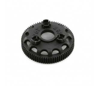 Traxxas Sprocket 76 teeth 48 DPS 4676