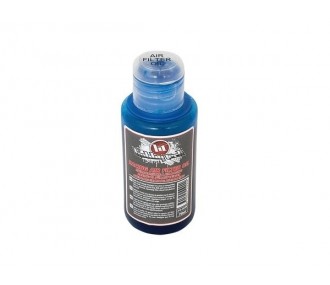 Aceite para filtro de aire de competición 80ml - Hobbytech