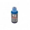 Aceite para filtro de aire de competición 80ml - Hobbytech