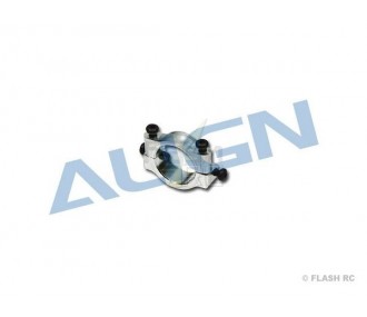 H25032 - Aluminium stabilizer support - TREX 250 Align