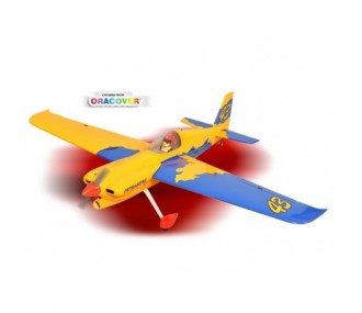 Phoenix Model Outrageous .46-.55 GP/EP ARF 1.55m