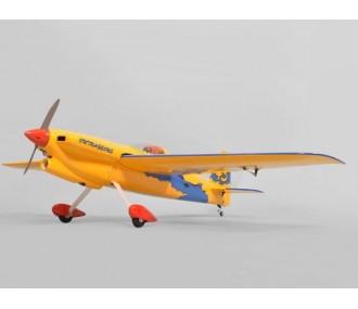 Flugzeug Phoenix Model Outrageous .46-.55 GP/EP ARF 1.55m