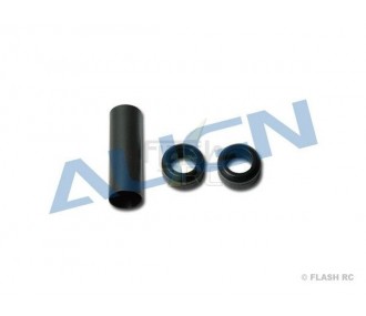 HN6061-1 - Blade dampers - TREX 550E Align