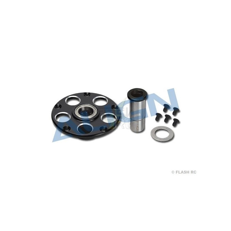 HN6064BA - Freewheel+Sleeve - TREX 550E Align