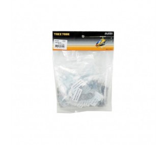 H70109 - Screws - for TREX 550E to TREX 700 Align