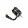 Dualsky XM2838EA-10 V3 motor (91g, 1250kv, 396W)