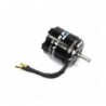 Dualsky XM5060EA-9 V3 motor (391g, 550kv, 2000W)