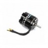 Dualsky XM5060EA-10 V3 motor (391g, 490kv, 2280W)