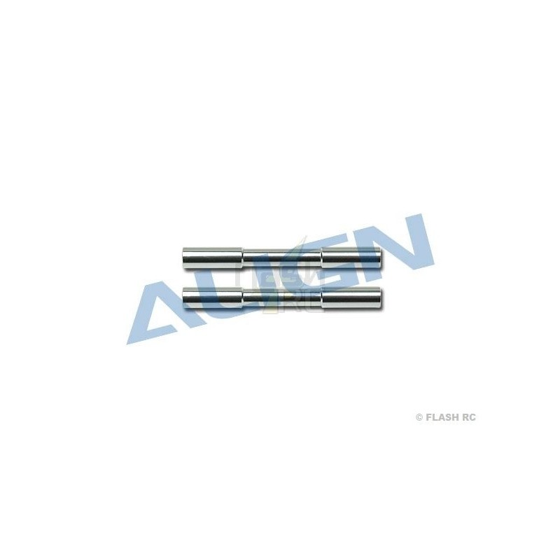 HN6104 - Aluminum frame dowels - REX 600E PRO Align