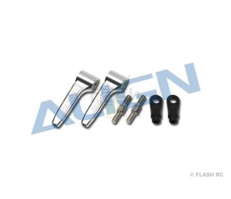 H60242 - DFC control arm - TREX600 DFC Align