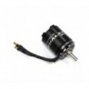 Dualsky XM3548EA-8 V3 motor (177g, 920kv, 768W)