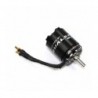 Dualsky XM3548EA-10 V3 motor (177g, 740kv, 800W)