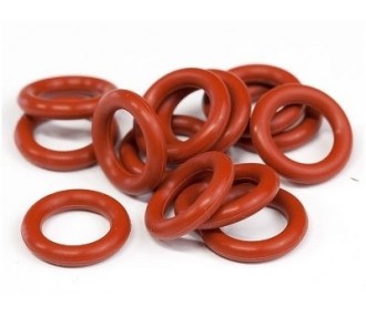 O-RING pour CINESTAR (25 pcs)