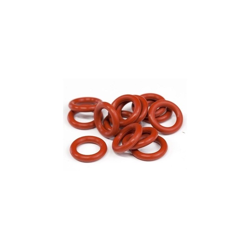 O-RING pour CINESTAR (25 pcs)