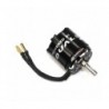 Dualsky XM4255EA-12 V3 motor (270g, 520kv, 1344W)