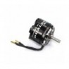 Dualsky XM6352EA-15 V3 motor (515g, 380kv, 2400W)