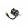 Motore Dualsky XM2834EA-8 V3 (78g, 1900kv, 420W)