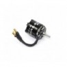 Dualsky XM2834EA-11 V3 motor (78g, 1370kv, 348W)