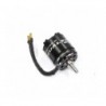 Dualsky XM3542EA-11 V3 motor (146g, 880kv, 608W)