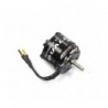 Dualsky XM5050EA-12 V3 motor (290g, 610kv, 1400W)