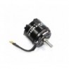 Dualsky XM6360EA-11 V3 motor (645g, 380kv, 3120W)