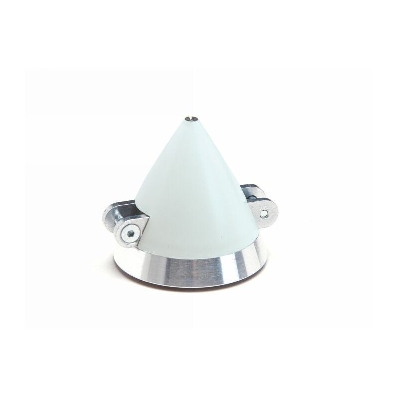 CONE Ø60mm/6mm Graupner