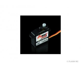 Servo Nano Power hd 1440A

The text you provided, "Servo Nano Power hd 1440A," appears to be a product name or model and does not require translation as it is already in a technical or brand-specific format that is commonly used internationally. If you ne