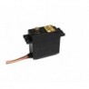 Savox SC-1201MG standard digital servo (69g, 25kg.cm, 0.12s/60°)