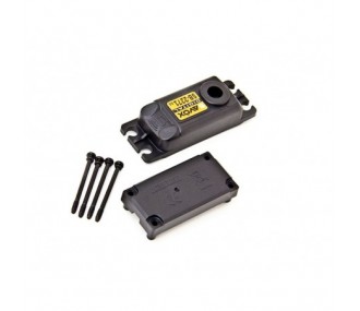 Plastic Servo Box SB-2271SG