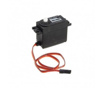 Servo standard Power hd 3001HB