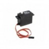 Standard-Servo Power hd 3001HB