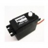 Standard servo Power hd 6001HB